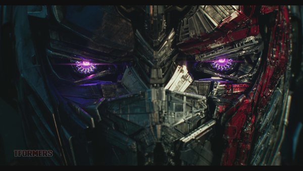 Transformers The Last Knight   Extended Super Bowl Spot 4K Ultra HD Gallery 124 (124 of 183)